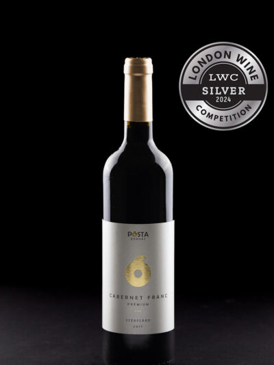 Cabernet franc 17_szekszárd_vörösbor