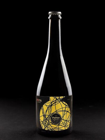 Petnat 2022 Szekszárd