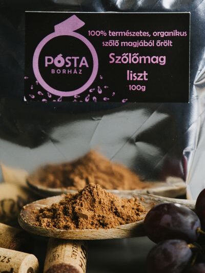 Sz?l?magliszt szekszárd Pósta Borház