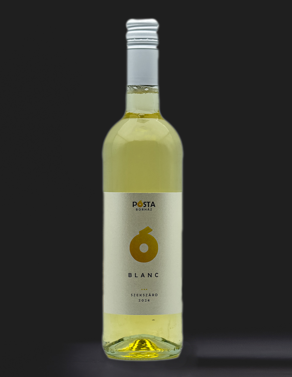 Blanc_2021_postaborhaz