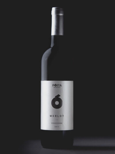 Postaborok_Merlot22