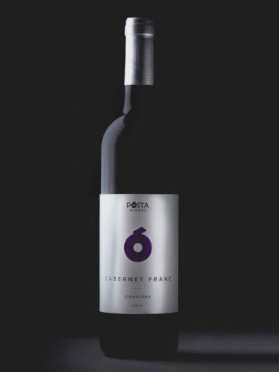 Postaborok_cabernetfranc18