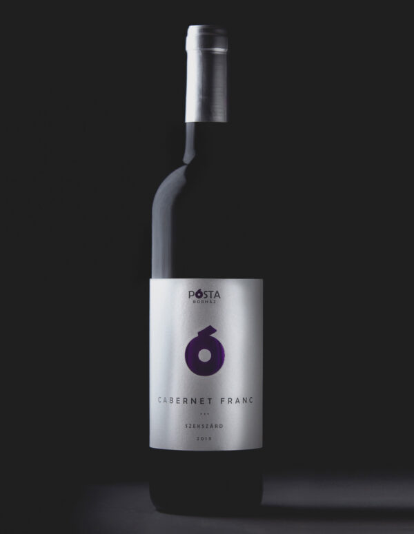 Postaborok_cabernetfranc18