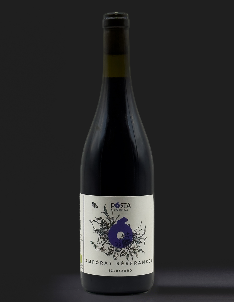 Kékfrankos_amfórás_2024_posta