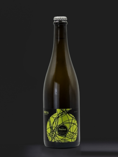 Petnat2025Sauvignonblanc